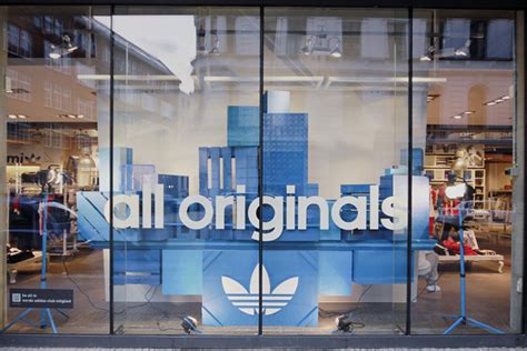 telefoonnummer adidas store amsterdam|Adidas Amsterdam for sale.